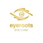 Eyeroots Eye Clinic Profile Picture