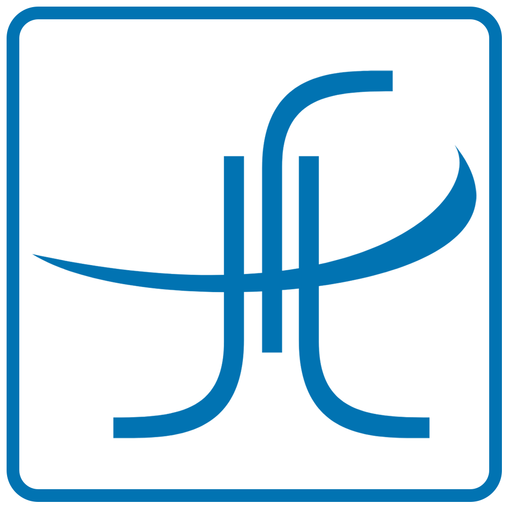 Hire .NET Developers | 100% Dedicated .NET Programmers