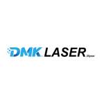 demark laser Profile Picture