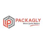 Packagly 123 Profile Picture