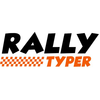 rallytyper's Profile | Royal Road