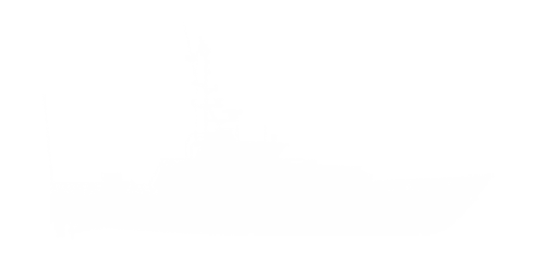 Communication Systems for Commercial Vessels