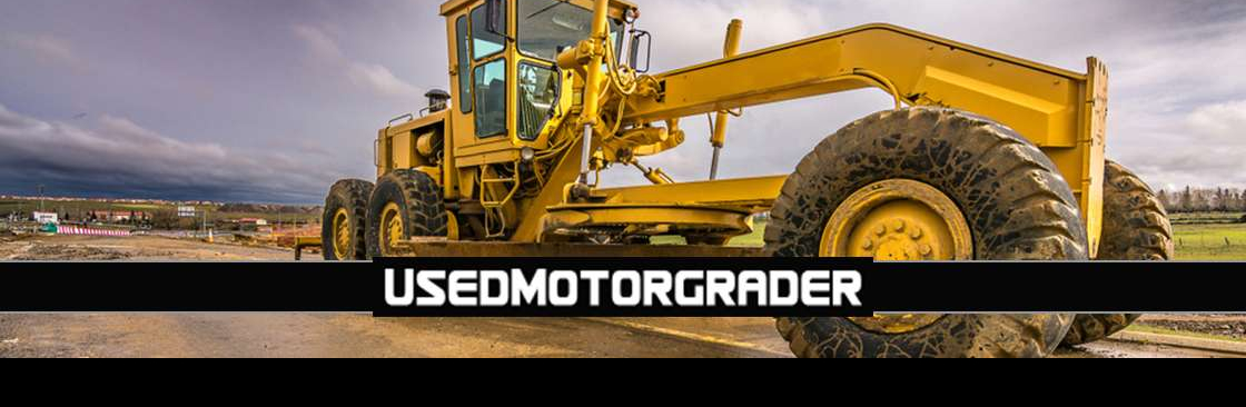 heavy equipment for sale Cover Image