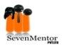 Best Training Institute in Pune | SevenMentor