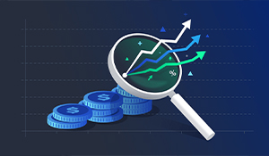 Choosing the Right Financial Solution Partner: A Complete Guide