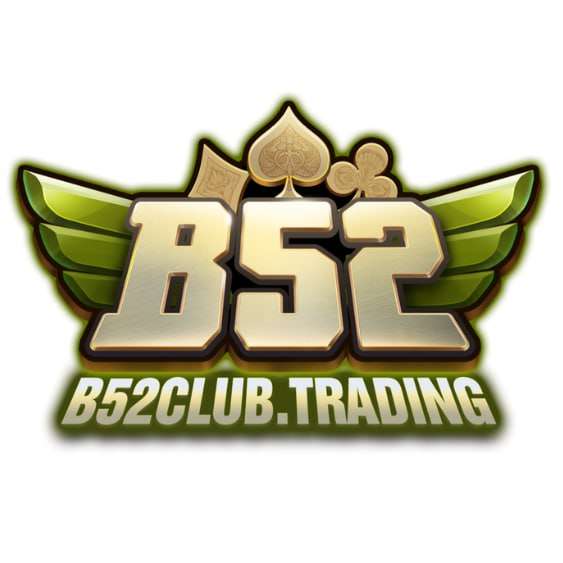 B52 Club Profile Picture