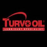 turvo oil profile picture