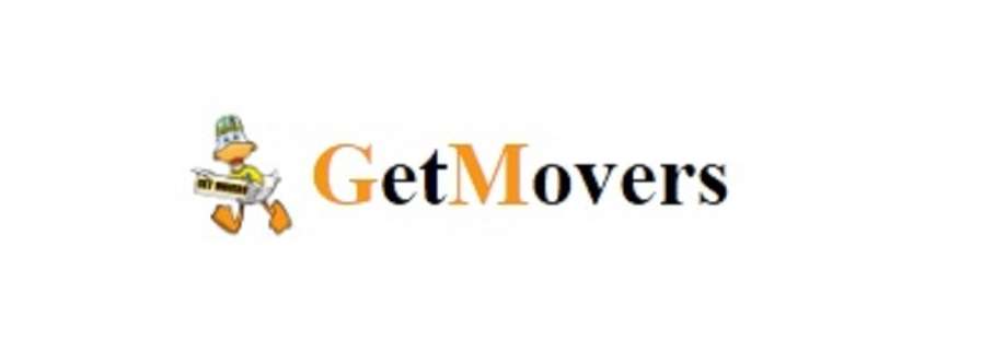 Get Movers St Catharines ON Cover Image