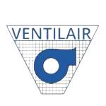 Ventilair India Profile Picture