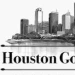 Houstongoldandsilver Profile Picture