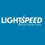 Lightspeed Restoration Profile Picture