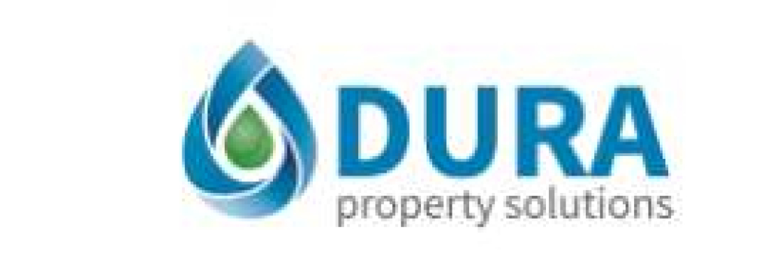 Dura Property Solutions Cover Image