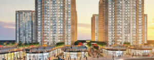 M3M Capital Walk - Luxury Commercial Project Sector 113 Gurgaon