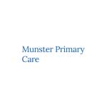 Munster Primary Care Profile Picture