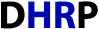 DHRP vs. PageUp: Best HR & Recruitment Portal Comparison