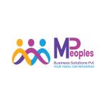 mpeoples business solutions Profile Picture