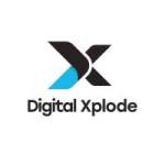 Digital Xplode Profile Picture