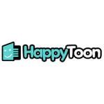 HappyToon3334 Profile Picture