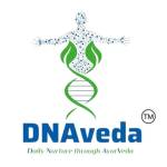 DNA Veda Profile Picture