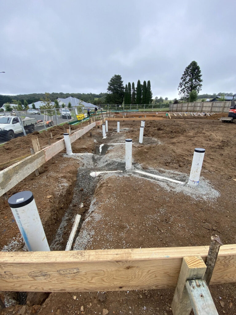 How a Stormwater Pipe Moss Vale Helps Prevent Flooding in Urban Areas