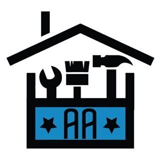 How House Painters Help You Save Money in the Long Run?