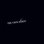 thevapegiant Profile Picture