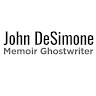 Find the Right Professional Ghostwriter for Your Project -  WriteUpCafe