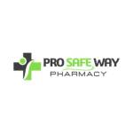 prosafeway pharmacy Profile Picture