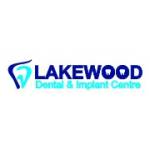 Lakewood Dental and Implant Centre Profile Picture