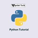 Pyhton Tutorial Profile Picture