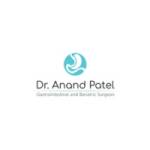 Dr. Anand Patel Profile Picture