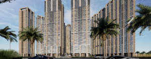 Whiteland Westin Residencies – Chance for a lavish lifestyle - Gurgaon Infra