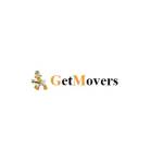 Get Movers Richmond BC Profile Picture