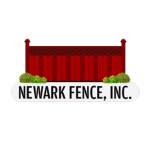 Newark Fence Profile Picture