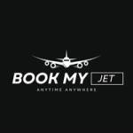 Bookmyjet Profile Picture