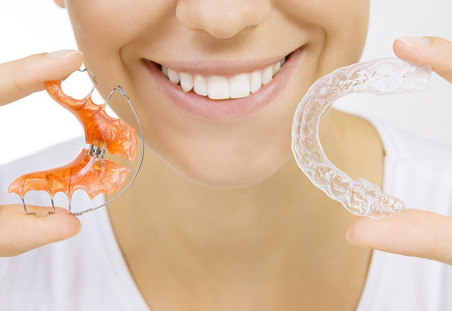 Retainers Abu Dhabi | Teeth Retainer | Best Dental Retainers