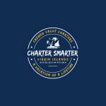 Charter Smarter Profile Picture