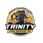 Trinity Junk Removal Inc profile picture