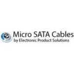 Micro SATA Cables Profile Picture