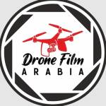 Drone Company in UAE Profile Picture