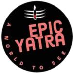 Epic Yatra Profile Picture