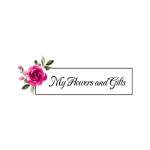 My Flowers and Gifts profile picture