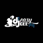 Easy Cee Entertainment Profile Picture