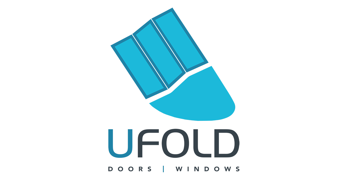 BiFold Door & Windows Installation in Florida | UFold Doors