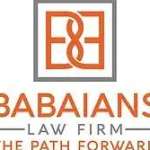 Babaians Law Firm profile picture