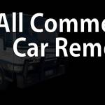 All Car Removals Perth Profile Picture