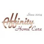 Affinity Home Care Profile Picture