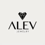 Alev Jewelry Profile Picture