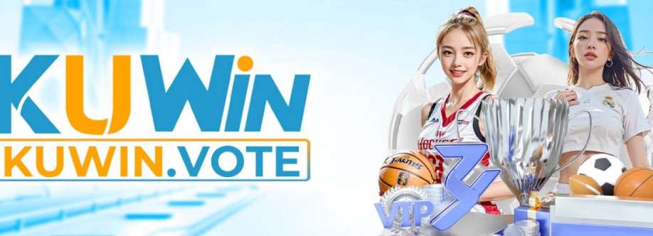 Kuwin Vote Cover Image