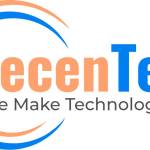 CrecenTech System Profile Picture